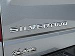 2025 Chevrolet Silverado 1500 Crew Cab 4x4, Pickup for sale #V4470 - photo 13