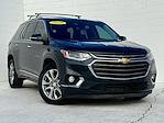 2020 Chevrolet Traverse FWD, SUV for sale #V4486A - photo 3