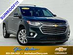 2020 Chevrolet Traverse FWD, SUV for sale #V4486A - photo 6