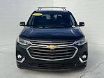 2020 Chevrolet Traverse FWD, SUV for sale #V4486A - photo 12