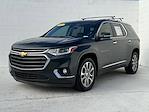 2020 Chevrolet Traverse FWD, SUV for sale #V4486A - photo 14