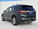 2020 Chevrolet Traverse FWD, SUV for sale #V4486A - photo 2