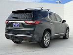 2020 Chevrolet Traverse FWD, SUV for sale #V4486A - photo 17