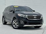2016 Kia Sorento AWD SUV for sale #V4512A - photo 3