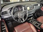2016 Kia Sorento AWD SUV for sale #V4512A - photo 4