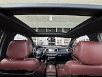 2016 Kia Sorento AWD SUV for sale #V4512A - photo 5