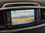 2016 Kia Sorento AWD SUV for sale #V4512A - photo 7