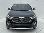 2016 Kia Sorento AWD SUV for sale #V4512A - photo 10