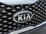 2016 Kia Sorento AWD SUV for sale #V4512A - photo 11