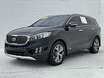 2016 Kia Sorento AWD SUV for sale #V4512A - photo 12