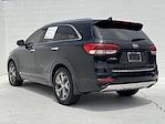 2016 Kia Sorento AWD SUV for sale #V4512A - photo 13