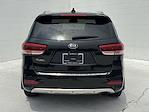 2016 Kia Sorento AWD SUV for sale #V4512A - photo 14