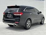 2016 Kia Sorento AWD SUV for sale #V4512A - photo 2