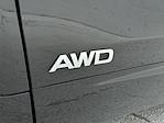 2016 Kia Sorento AWD SUV for sale #V4512A - photo 15