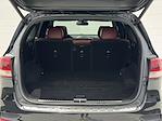 2016 Kia Sorento AWD SUV for sale #V4512A - photo 16