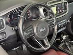 2016 Kia Sorento AWD SUV for sale #V4512A - photo 20