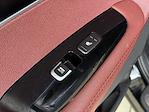 2016 Kia Sorento AWD SUV for sale #V4512A - photo 22