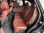 2016 Kia Sorento AWD SUV for sale #V4512A - photo 23