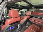 2016 Kia Sorento AWD SUV for sale #V4512A - photo 24