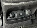 2016 Kia Sorento AWD SUV for sale #V4512A - photo 25