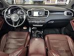 2016 Kia Sorento AWD SUV for sale #V4512A - photo 26