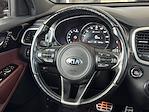 2016 Kia Sorento AWD SUV for sale #V4512A - photo 27