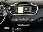 2016 Kia Sorento AWD SUV for sale #V4512A - photo 28