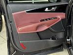 2016 Kia Sorento AWD SUV for sale #V4512A - photo 29