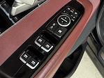 2016 Kia Sorento AWD SUV for sale #V4512A - photo 30