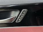 2016 Kia Sorento AWD SUV for sale #V4512A - photo 31