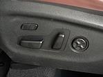 2016 Kia Sorento AWD SUV for sale #V4512A - photo 33
