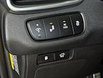 2016 Kia Sorento AWD SUV for sale #V4512A - photo 34