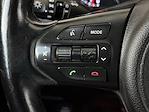 2016 Kia Sorento AWD SUV for sale #V4512A - photo 35