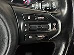 2016 Kia Sorento AWD SUV for sale #V4512A - photo 36