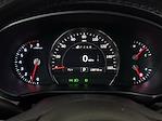2016 Kia Sorento AWD SUV for sale #V4512A - photo 37