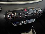 2016 Kia Sorento AWD SUV for sale #V4512A - photo 39