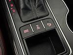 2016 Kia Sorento AWD SUV for sale #V4512A - photo 40