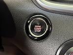 2016 Kia Sorento AWD SUV for sale #V4512A - photo 41