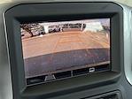 New 2025 Chevrolet Silverado 1500 Custom Crew Cab Pickup for sale #V4550 - photo 5