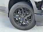 New 2025 Chevrolet Silverado 1500 Custom Crew Cab Pickup for sale #V4550 - photo 6