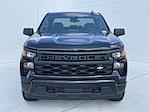 New 2025 Chevrolet Silverado 1500 Custom Crew Cab Pickup for sale #V4550 - photo 7