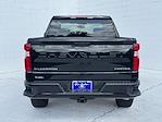 New 2025 Chevrolet Silverado 1500 Custom Crew Cab Pickup for sale #V4550 - photo 11