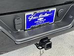 New 2025 Chevrolet Silverado 1500 Custom Crew Cab Pickup for sale #V4550 - photo 15