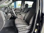 New 2025 Chevrolet Silverado 1500 Custom Crew Cab Pickup for sale #V4550 - photo 16