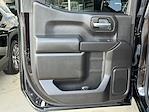 New 2025 Chevrolet Silverado 1500 Custom Crew Cab Pickup for sale #V4550 - photo 18