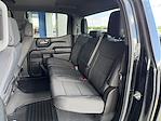 New 2025 Chevrolet Silverado 1500 Custom Crew Cab Pickup for sale #V4550 - photo 19