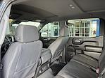 New 2025 Chevrolet Silverado 1500 Custom Crew Cab Pickup for sale #V4550 - photo 20