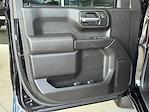 New 2025 Chevrolet Silverado 1500 Custom Crew Cab Pickup for sale #V4550 - photo 21