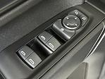 New 2025 Chevrolet Silverado 1500 Custom Crew Cab Pickup for sale #V4550 - photo 22