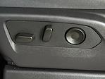New 2025 Chevrolet Silverado 1500 Custom Crew Cab Pickup for sale #V4550 - photo 23